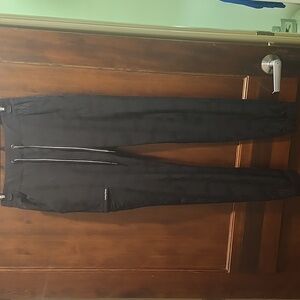 Women's Healing Hands Purple Label Scrub Pants